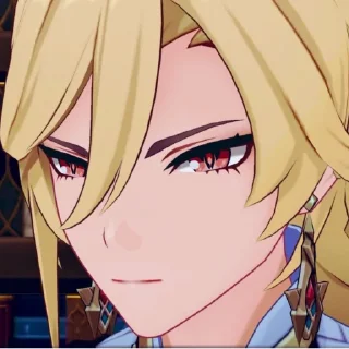 😾 emoji Наліпки тюленя Telegram sticker 23 of 50