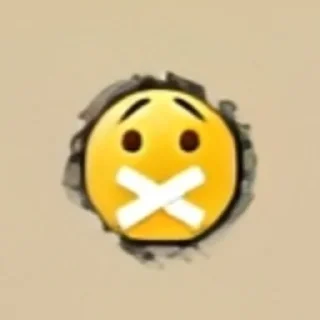 😶 emoji Вершина ниндо Telegram sticker 9 of 68