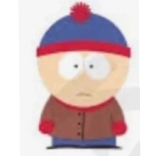 👍 emoji Я сосу Telegram sticker 24 of 44