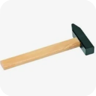 👍 emoji Я сосу Telegram sticker 11 of 44