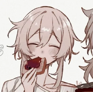 🤤 emoji AworkPowPies Telegram sticker 17 of 53
