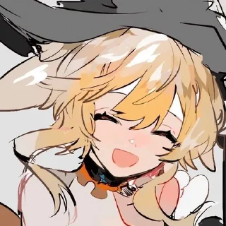 😆 emoji AworkPowPies Telegram sticker 16 of 53