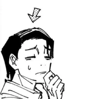 🥲 emoji Юта @prem0emoji Telegram sticker 23 of 55