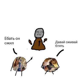 🥳 emoji Rp country https://t.me/+PF-U-4_AAq0wMGFi Telegram sticker 5 of 14