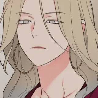 🎞️ emoji Juyeon by @mirai_mo•@birkliS Telegram sticker 11 of 35