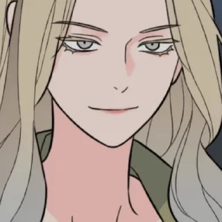 🎞️ emoji Juyeon by @mirai_mo•@birkliS Telegram sticker 18 of 35