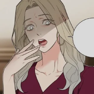 🎞️ emoji Juyeon by @mirai_mo•@birkliS Telegram sticker 16 of 35