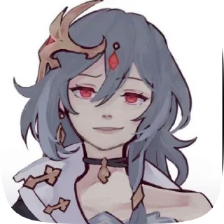 🙃 emoji хос Telegram sticker 11 of 22