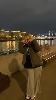 💗 emoji дима долбоёб Telegram sticker 12 of 34