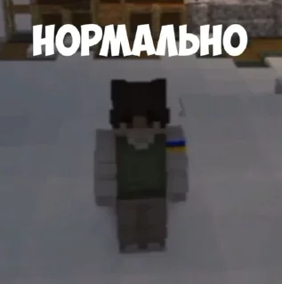 🙂 emoji New Фонарик Telegram sticker 14 of 16
