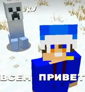 🙋 emoji New Фонарик Telegram sticker 12 of 16