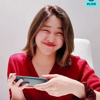 🤪 emoji perfect rudjin Telegram sticker 11 of 17