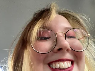 😲 emoji гей квиндом Telegram sticker 2 of 14