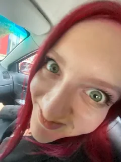 😋 emoji гей квиндом Telegram sticker 3 of 14