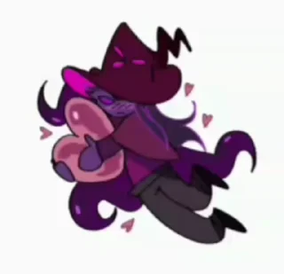 🌟 emoji Культ обосравна Telegram sticker 16 of 115