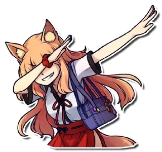 😎 emoji Sticks I actually use Telegram sticker 19 of 118