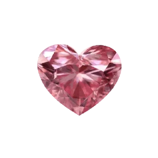 💖 emoji Больше стикеров 👉🏻 @stickertg4 Telegram sticker 15 of 120