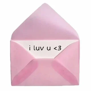 💌 emoji ты кот))) Telegram sticker 15 of 119