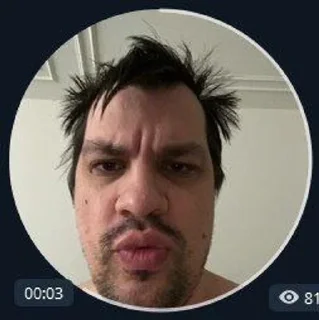 ❤️ emoji overdrivezzz Telegram sticker 6 of 62