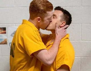 🌟 emoji Йен Хрен и Мики Милкович Telegram sticker 21 of 45