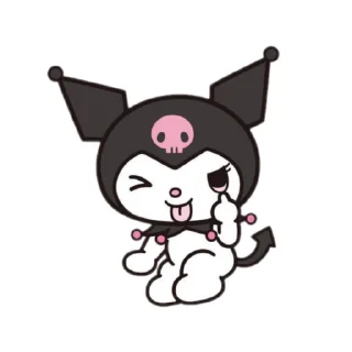 💛 emoji Привет Telegram sticker 13 of 15