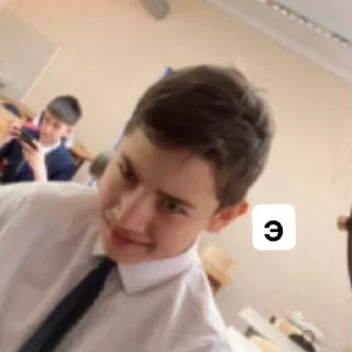 😈 emoji тимка Telegram sticker 17 of 84
