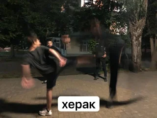 🤕 emoji тимка Telegram sticker 19 of 84