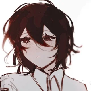 🧷 emoji Bsd by @huurly Telegram sticker 22 of 120