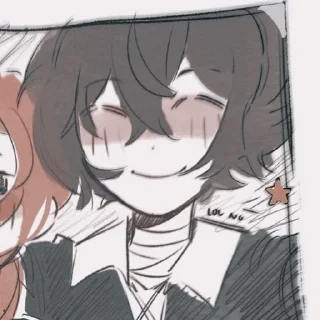 🧷 emoji Bsd by @huurly Telegram sticker 7 of 120