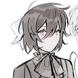 🧷 emoji Bsd by @huurly Telegram sticker 15 of 120