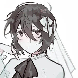 🧷 emoji Bsd by @huurly Telegram sticker 10 of 120