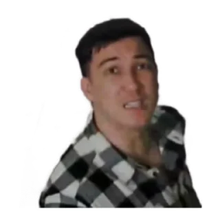 Sticker from Чат Анимамори • @Ronovamix