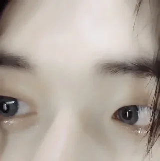 🧹 emoji ˖ ་.YEONJUN ! ? ★ ▸ by @lomicor Telegram sticker 19 of 40