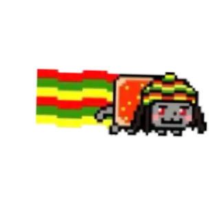 👍 emoji НЯННЯНЯНЯНЯНЯНЯНЯЯННЯНЯНЯНЯНЯНЯНЯНЯНЯ Telegram sticker 14 of 39