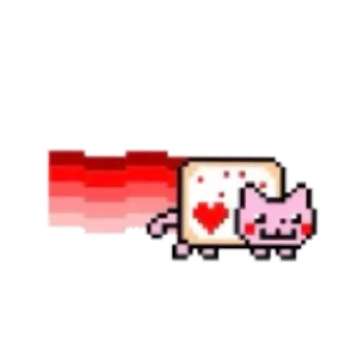 👍 emoji НЯННЯНЯНЯНЯНЯНЯНЯЯННЯНЯНЯНЯНЯНЯНЯНЯНЯ Telegram sticker 2 of 39