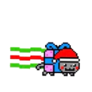 👍 emoji НЯННЯНЯНЯНЯНЯНЯНЯЯННЯНЯНЯНЯНЯНЯНЯНЯНЯ Telegram sticker 18 of 39