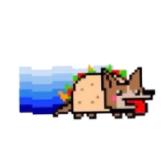 👍 emoji НЯННЯНЯНЯНЯНЯНЯНЯЯННЯНЯНЯНЯНЯНЯНЯНЯНЯ Telegram sticker 4 of 39