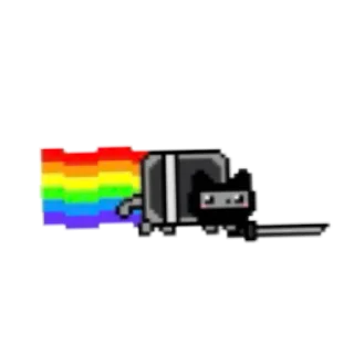 👍 emoji НЯННЯНЯНЯНЯНЯНЯНЯЯННЯНЯНЯНЯНЯНЯНЯНЯНЯ Telegram sticker 10 of 39