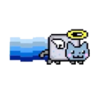 👍 emoji НЯННЯНЯНЯНЯНЯНЯНЯЯННЯНЯНЯНЯНЯНЯНЯНЯНЯ Telegram sticker 7 of 39