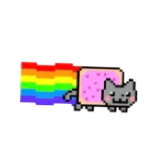 👍 emoji НЯННЯНЯНЯНЯНЯНЯНЯЯННЯНЯНЯНЯНЯНЯНЯНЯНЯ Telegram sticker 1 of 39