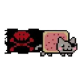 👍 emoji НЯННЯНЯНЯНЯНЯНЯНЯЯННЯНЯНЯНЯНЯНЯНЯНЯНЯ Telegram sticker 9 of 39