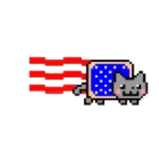 👍 emoji НЯННЯНЯНЯНЯНЯНЯНЯЯННЯНЯНЯНЯНЯНЯНЯНЯНЯ Telegram sticker 5 of 39