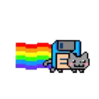 👍 emoji НЯННЯНЯНЯНЯНЯНЯНЯЯННЯНЯНЯНЯНЯНЯНЯНЯНЯ Telegram sticker 6 of 39