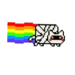 👍 emoji НЯННЯНЯНЯНЯНЯНЯНЯЯННЯНЯНЯНЯНЯНЯНЯНЯНЯ Telegram sticker 21 of 39