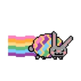 👍 emoji НЯННЯНЯНЯНЯНЯНЯНЯЯННЯНЯНЯНЯНЯНЯНЯНЯНЯ Telegram sticker 16 of 39