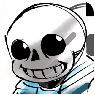 🤍 emoji htsan tumblr² : @xhjrlieinfo Telegram sticker 23 of 88