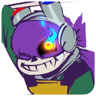🤍 emoji htsan tumblr² : @xhjrlieinfo Telegram sticker 9 of 88