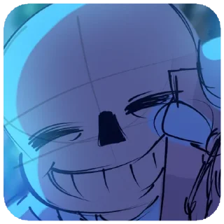 🤍 emoji htsan tumblr² : @xhjrlieinfo Telegram sticker 24 of 88