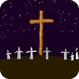 🌌 emoji крутые колпаки Telegram sticker 22 of 58