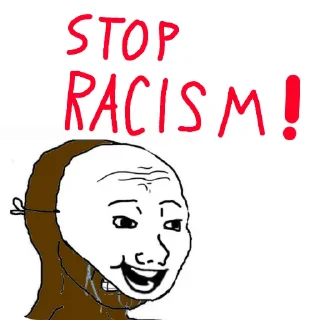 😭 emoji крутые колпаки Telegram sticker 9 of 58
